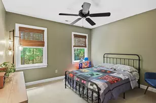 10705 Bexhill Dr, Cary, NC 27518 - Photo 33