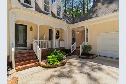10705 Bexhill Drive, Cary, NC 27518 - Photo 7