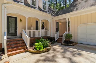 10705 Bexhill Dr, Cary, NC 27518 - Photo 7