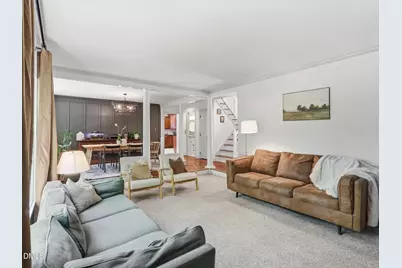 10705 Bexhill Drive, Cary, NC 27518 - Photo 13