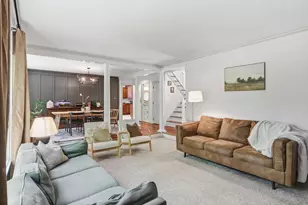 10705 Bexhill Dr, Cary, NC 27518 - Photo 13