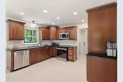 10705 Bexhill Drive, Cary, NC 27518 - Photo 19