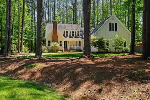 10705 Bexhill Dr, Cary, NC 27518 - Photo 5