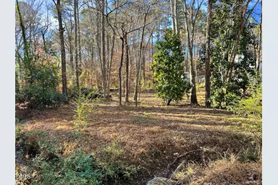 0 Sutphin Drive, Sanford, NC 27330 - Photo 5