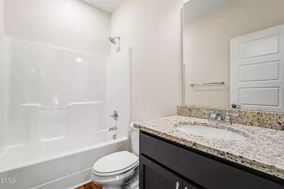 105 Burnello Court #(Lot 217), Princeton, NC 27569 - Photo 19