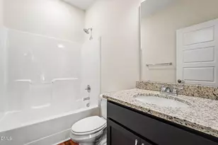 105 Burnello Ct, Princeton, NC 27569 - Photo 19