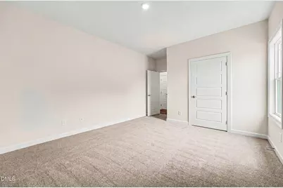 105 Burnello Court #(lot 217), Princeton, NC 27569 - Photo 19