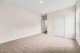 105 Burnello Ct, Princeton, NC 27569 - Photo 19