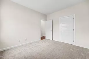 105 Burnello Ct, Princeton, NC 27569 - Photo 21