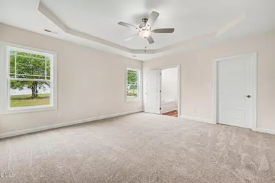 105 Burnello Court #(lot 217), Princeton, NC 27569 - Photo 13