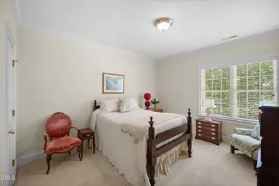 3909 Britt Dawn Lane, Zebulon, NC 27597 - Photo 47
