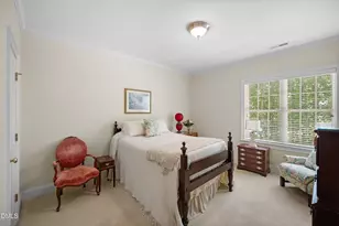 3909 Britt Dawn Ln, Zebulon, NC 27597 - Photo 47