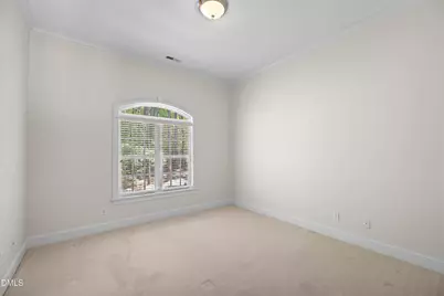 3909 Britt Dawn Lane, Zebulon, NC 27597 - Photo 43