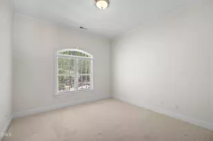 3909 Britt Dawn Ln, Zebulon, NC 27597 - Photo 43