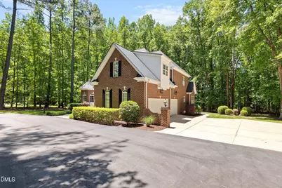 3909 Britt Dawn Lane, Zebulon, NC 27597 - Photo 3