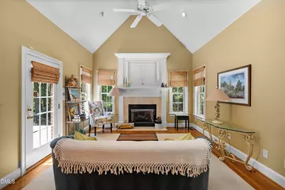 3909 Britt Dawn Lane, Zebulon, NC 27597 - Photo 23
