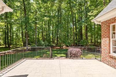 3909 Britt Dawn Lane, Zebulon, NC 27597 - Photo 61