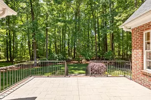 3909 Britt Dawn Ln, Zebulon, NC 27597 - Photo 61