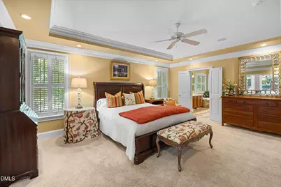 3909 Britt Dawn Lane, Zebulon, NC 27597 - Photo 29