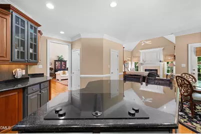 3909 Britt Dawn Lane, Zebulon, NC 27597 - Photo 57