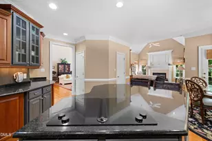 3909 Britt Dawn Ln, Zebulon, NC 27597 - Photo 57