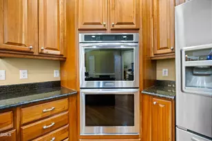 3909 Britt Dawn Ln, Zebulon, NC 27597 - Photo 19