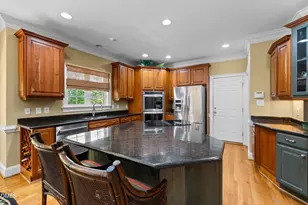 3909 Britt Dawn Ln, Zebulon, NC 27597 - Photo 17