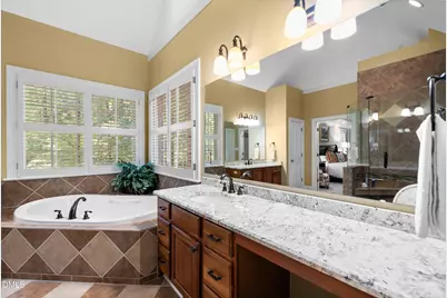 3909 Britt Dawn Lane, Zebulon, NC 27597 - Photo 37