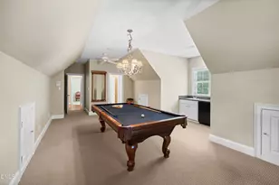3909 Britt Dawn Ln, Zebulon, NC 27597 - Photo 53