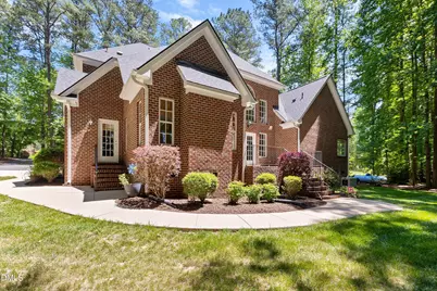 3909 Britt Dawn Lane, Zebulon, NC 27597 - Photo 65