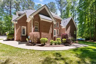 3909 Britt Dawn Ln, Zebulon, NC 27597 - Photo 65