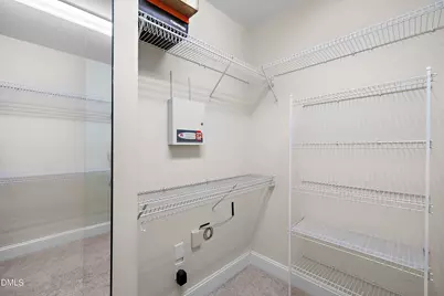 3909 Britt Dawn Lane, Zebulon, NC 27597 - Photo 35