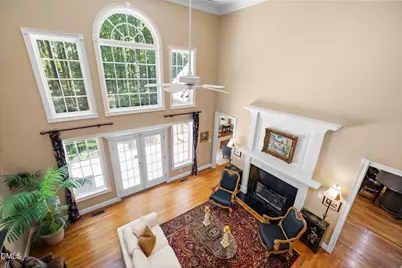 3909 Britt Dawn Lane, Zebulon, NC 27597 - Photo 41