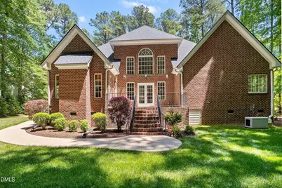 3909 Britt Dawn Lane, Zebulon, NC 27597 - Photo 63