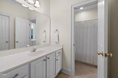 3909 Britt Dawn Lane, Zebulon, NC 27597 - Photo 55