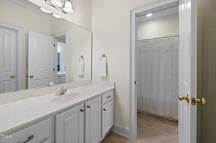 3909 Britt Dawn Ln, Zebulon, NC 27597 - Photo 55