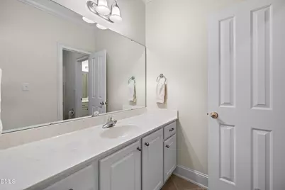 3909 Britt Dawn Lane, Zebulon, NC 27597 - Photo 49