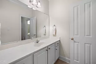 3909 Britt Dawn Ln, Zebulon, NC 27597 - Photo 49