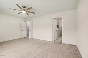 117 Woodford Reserve Ct, Garner, NC 27529 - Photo 17