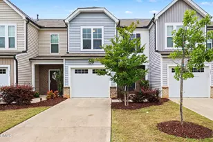 117 Woodford Reserve Ct, Garner, NC 27529 - Photo 1