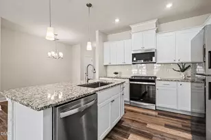 117 Woodford Reserve Ct, Garner, NC 27529 - Photo 11