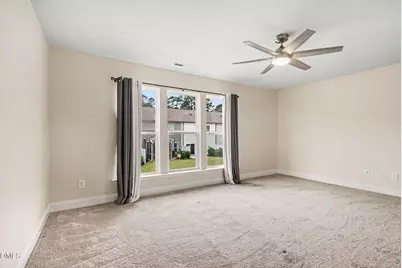 117 Woodford Reserve Court, Garner, NC 27529 - Photo 15