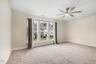 117 Woodford Reserve Ct, Garner, NC 27529 - Photo 15