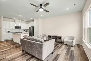 117 Woodford Reserve Ct, Garner, NC 27529 - Photo 7