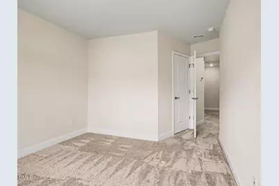 117 Woodford Reserve Court, Garner, NC 27529 - Photo 25