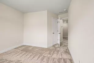 117 Woodford Reserve Ct, Garner, NC 27529 - Photo 25