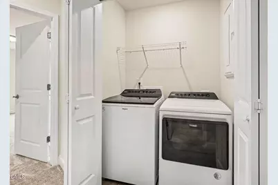 117 Woodford Reserve Court, Garner, NC 27529 - Photo 27