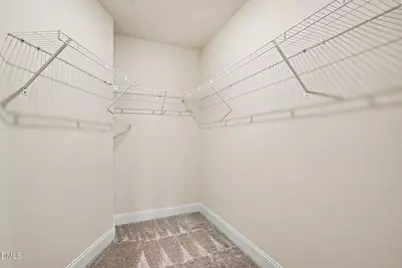117 Woodford Reserve Court, Garner, NC 27529 - Photo 19