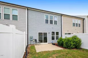 117 Woodford Reserve Ct, Garner, NC 27529 - Photo 31