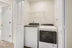 117 Woodford Reserve Ct, Garner, NC 27529 - Photo 27